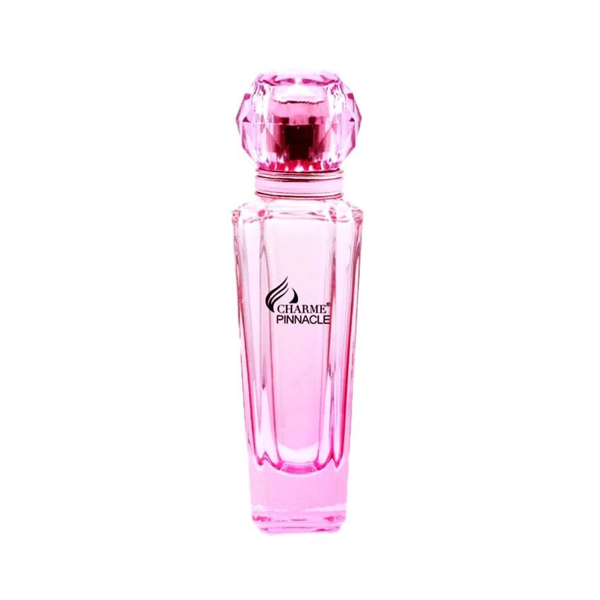 Charme Pinnacle 50ml