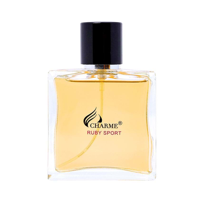 Charme Ruby Sport 50ml