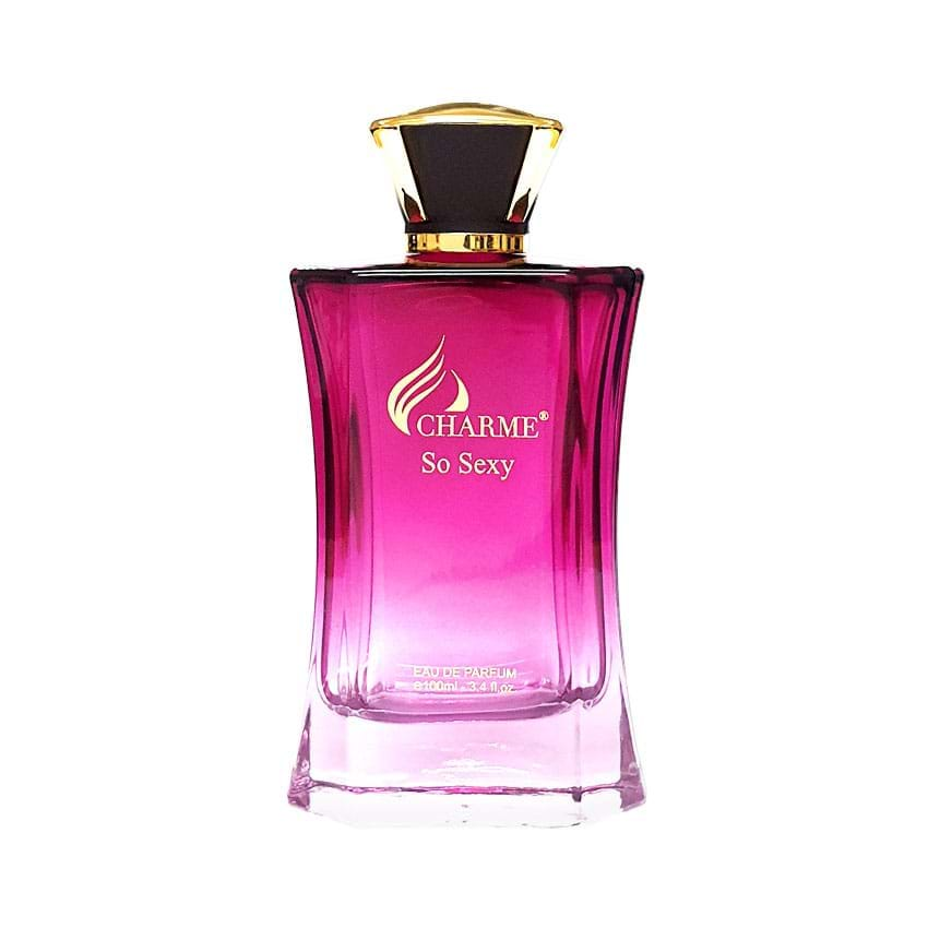 Charme So Sexy 100ml