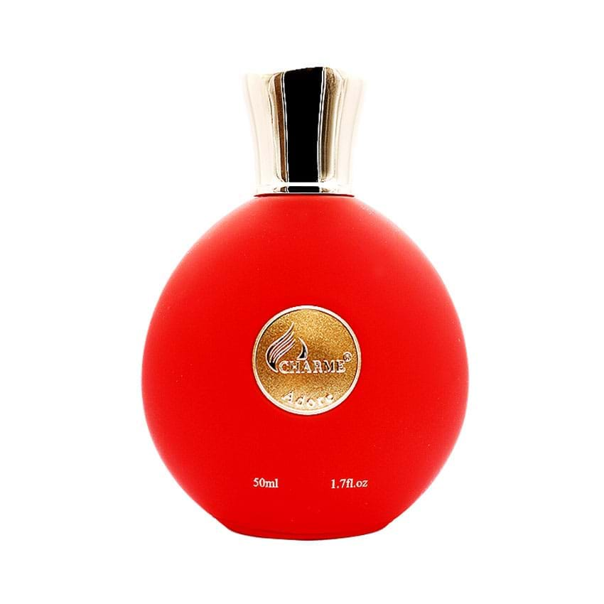 Charme Adore 50ml