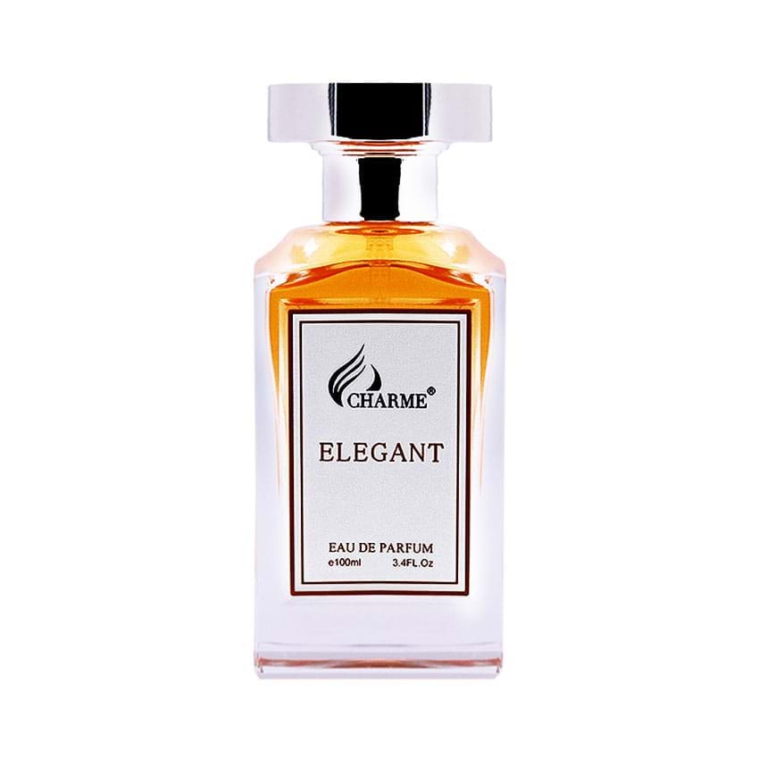 Charme Elegant 100ml