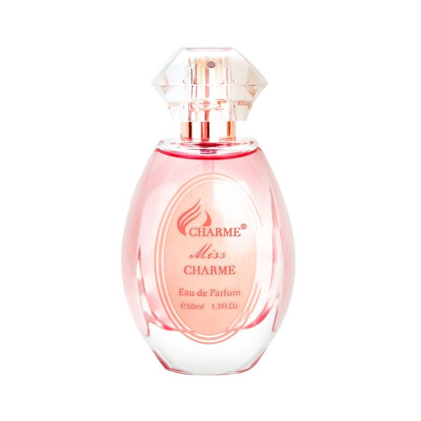 Miss Charme 50ml