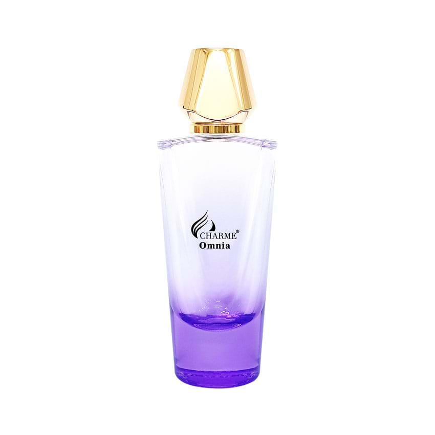 Charme Omnia Crystal 35ml