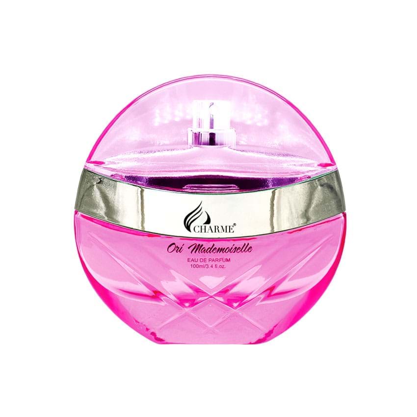 Charme Ori Mademoiselle 100ml