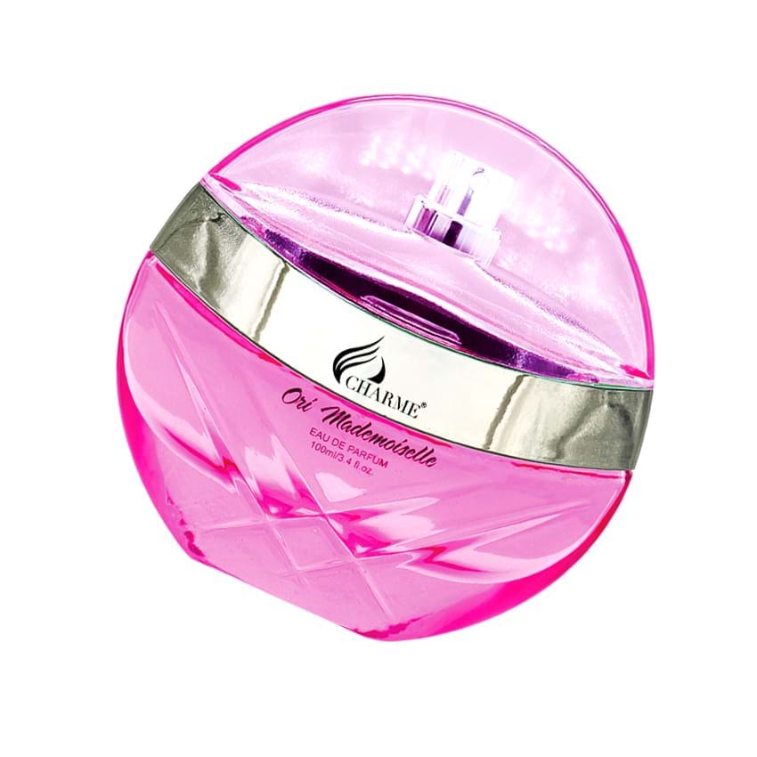 Charme Ori Mademoiselle 100ml