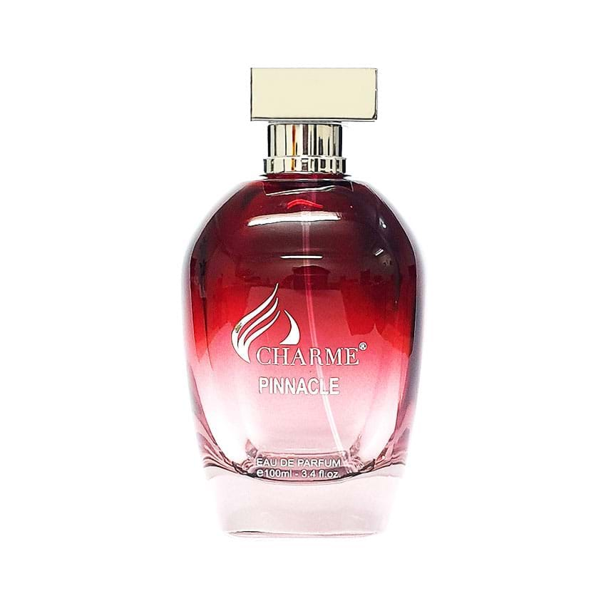 Charme Pinnacle 100ml