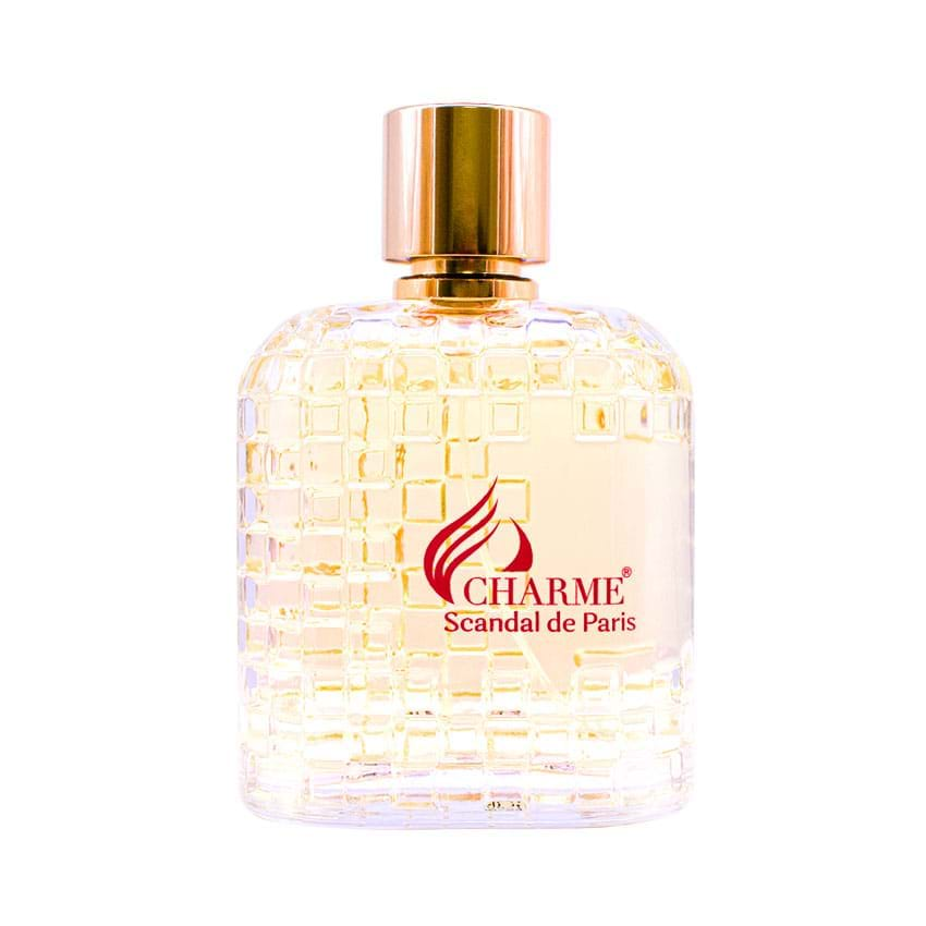 Charme Scandal De Paris 100ml