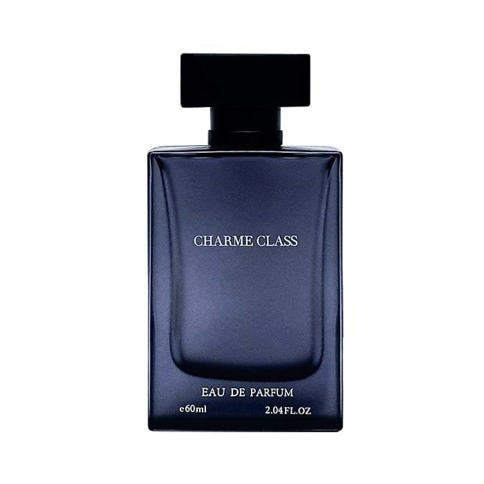 Charme Class 60ml