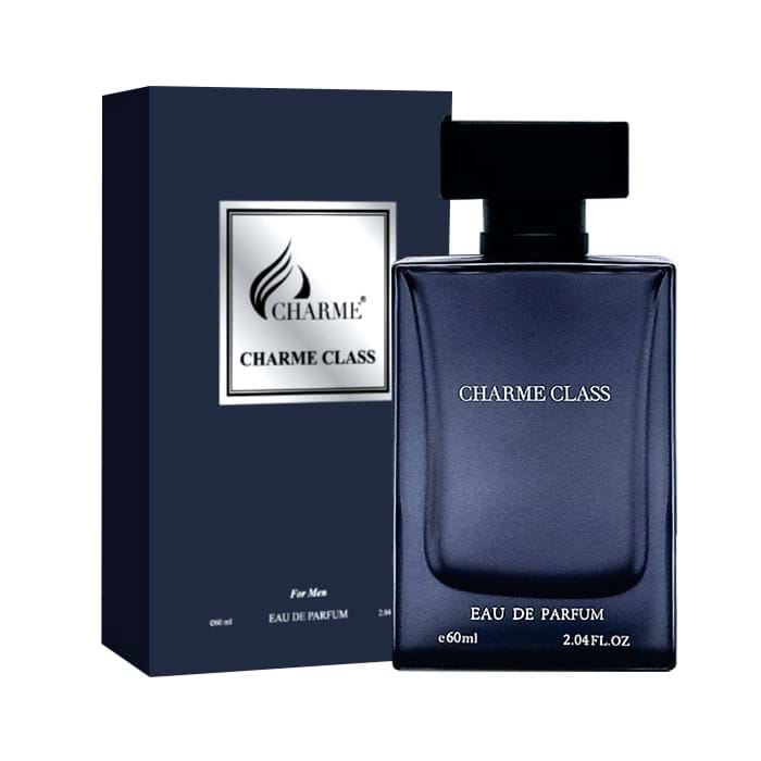 Charme Class 60ml