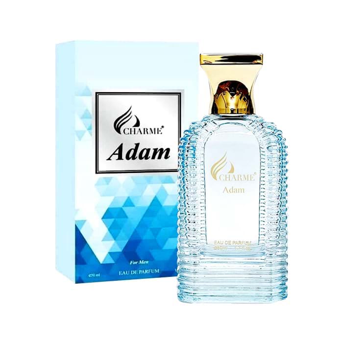 Charme Adam 50ml