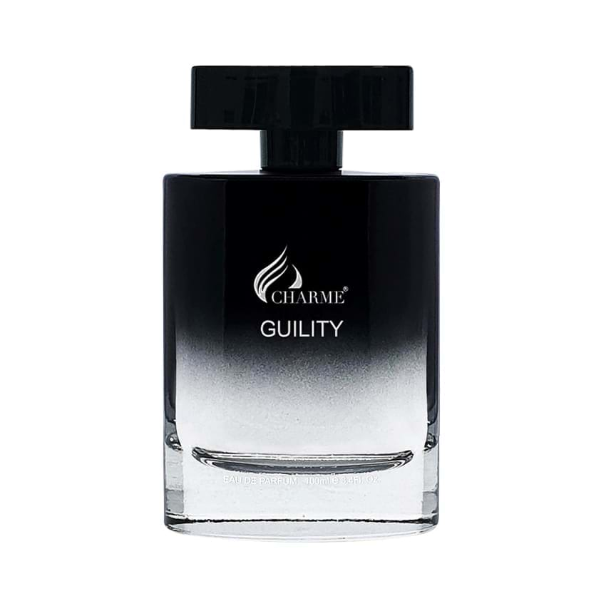 Charme Guility 100ml