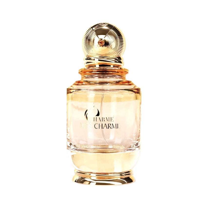 Charme Miss Charme 100ml