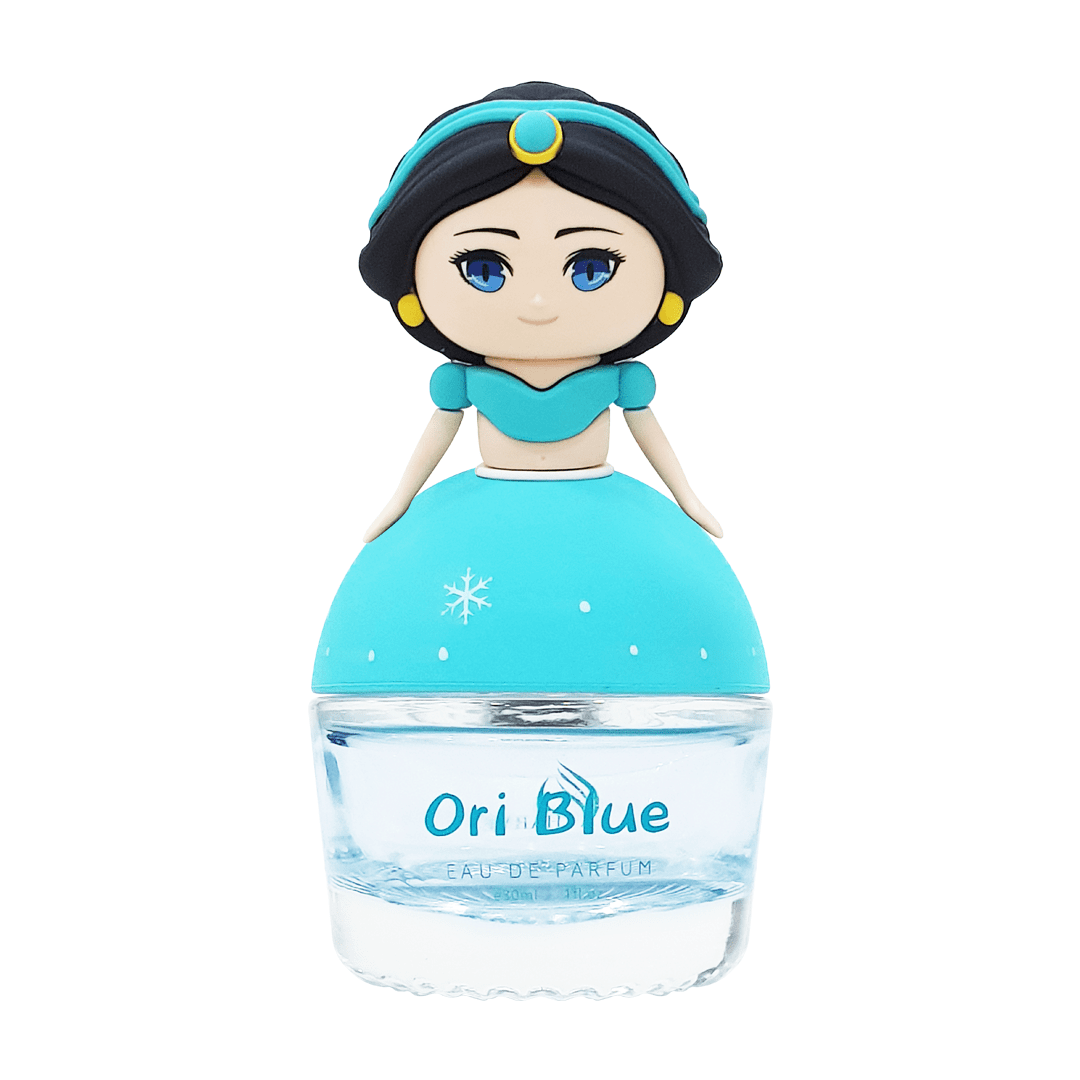 Charme Ori Blue 30ml