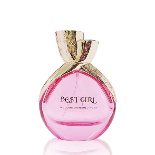 Good Charme Best Girl 80ml