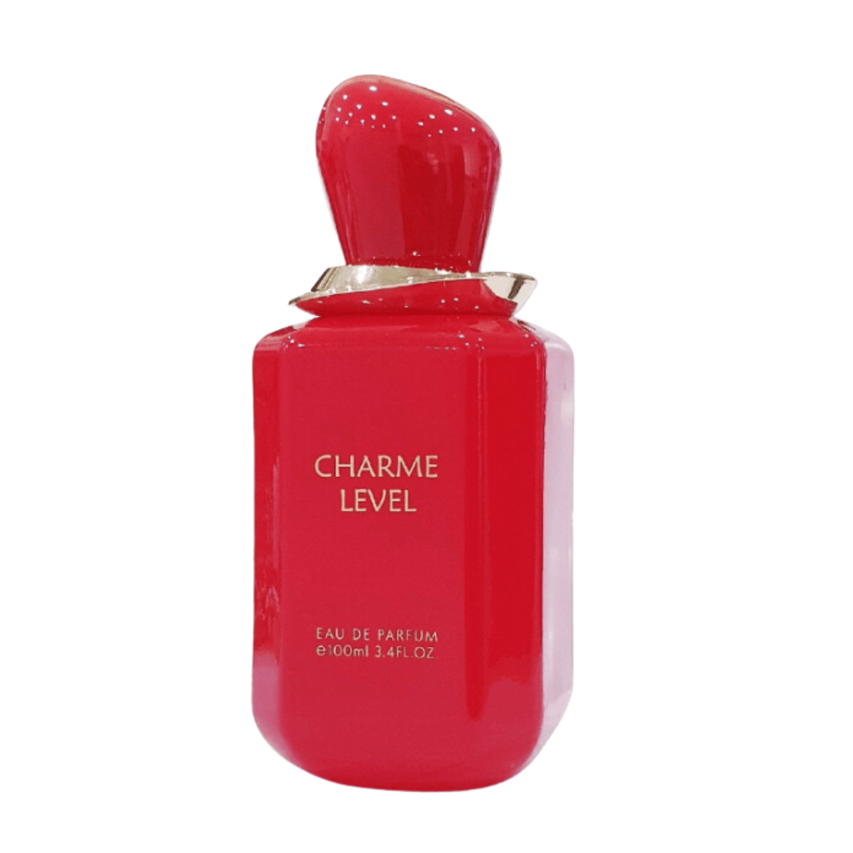 Charme Level 100ml