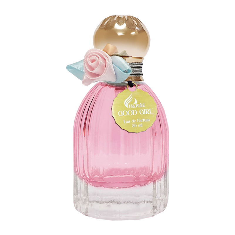 Charme Good Girl 30ml