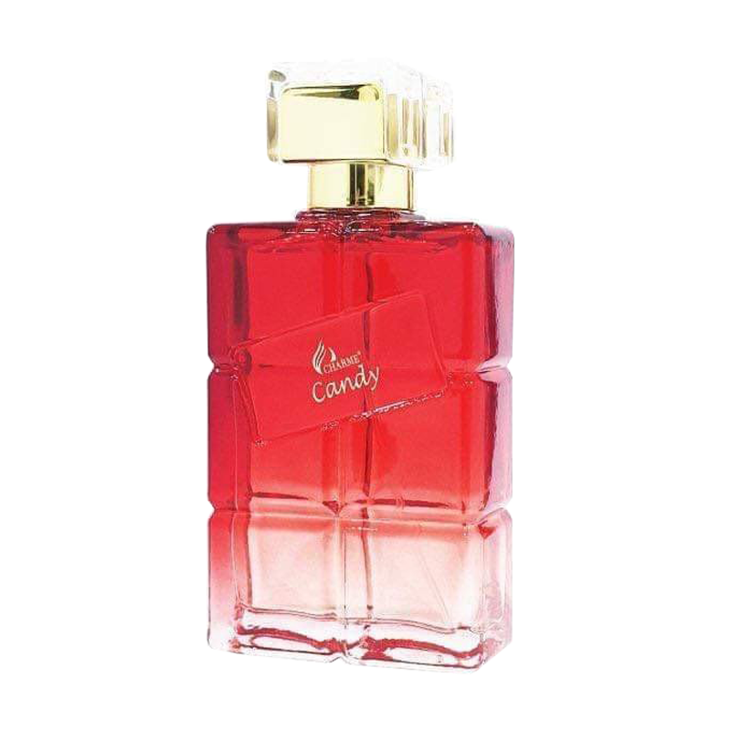 Charme Candy 100ml