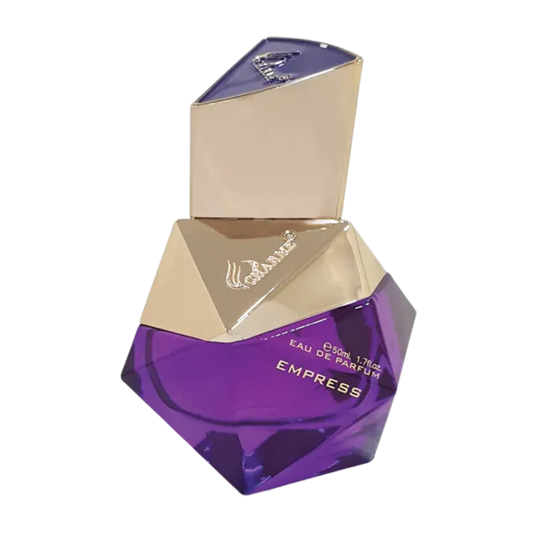 Charme Empress 50ml