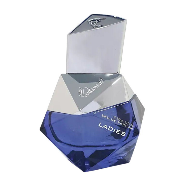 Charme Ladies 50ml