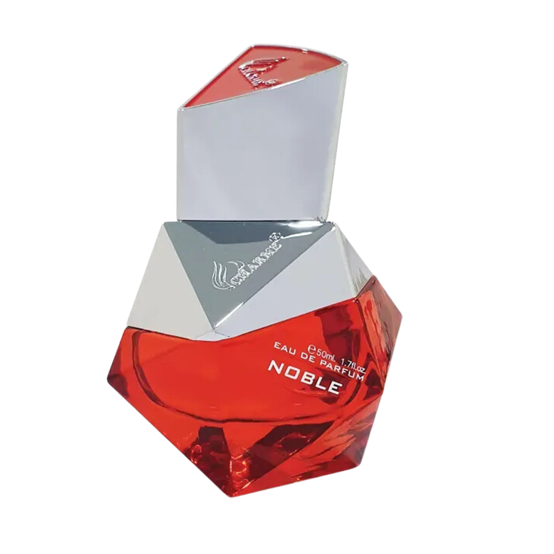 Charme Noble 50ml