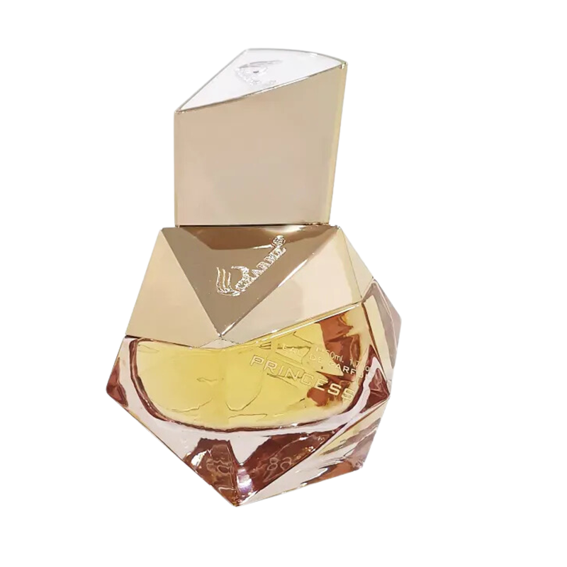 Charme Princess 50ml