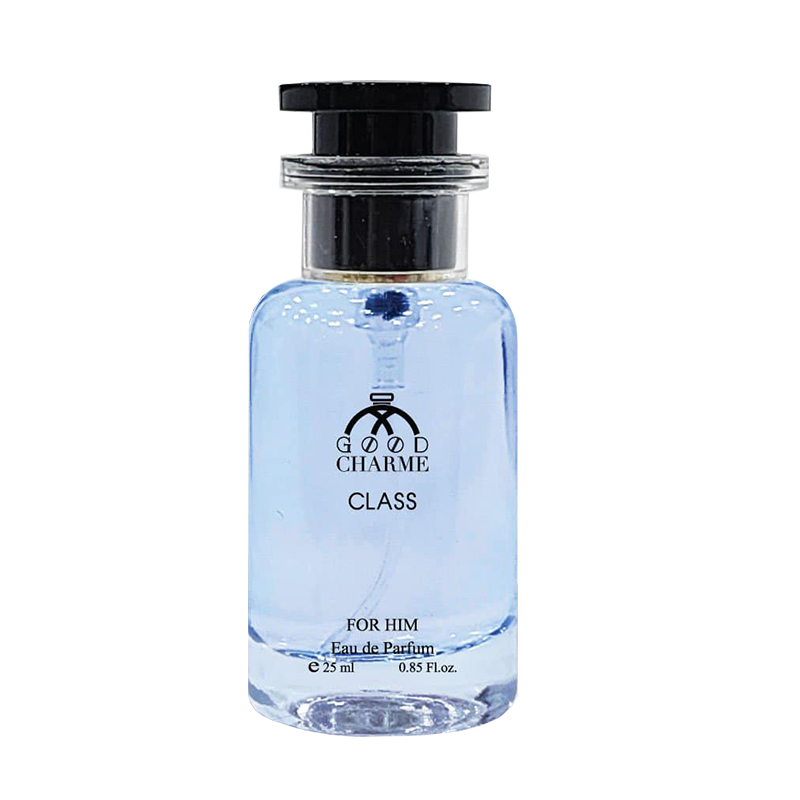 Good Charme Class 25ml