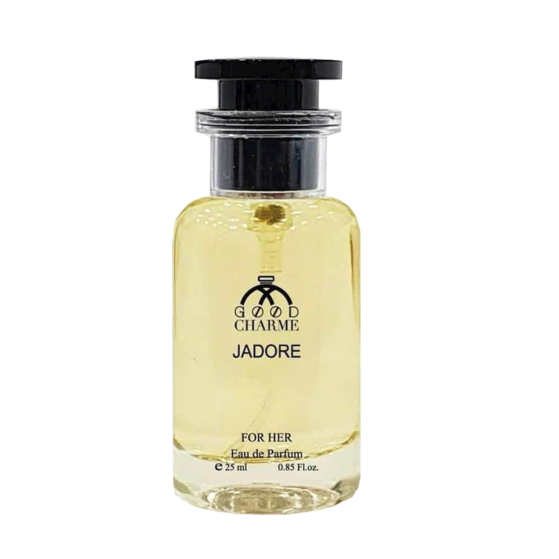 Good Charme JAdore 25ml