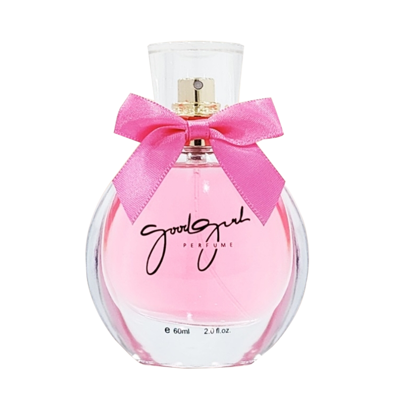 Charme Good Girl 60ml