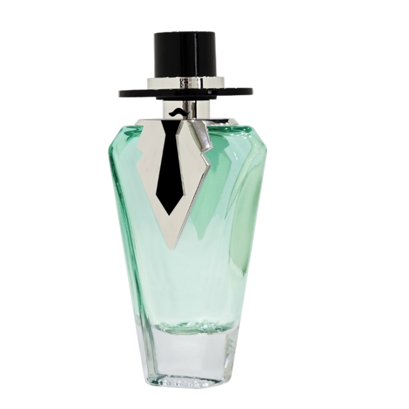 Charme Mr.Charme 100ml New 2024