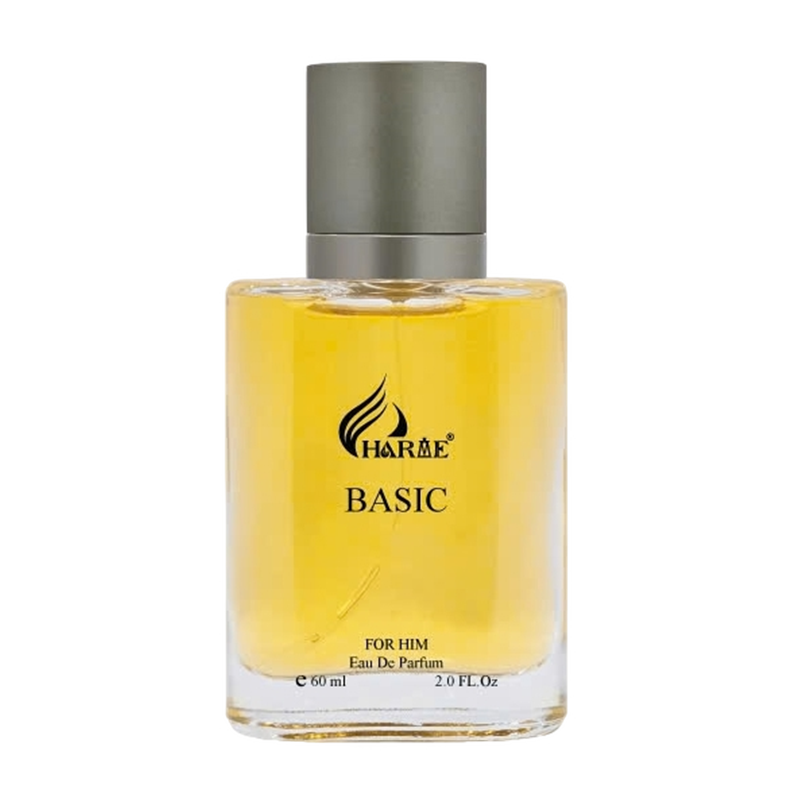 Charme Basic 50ml