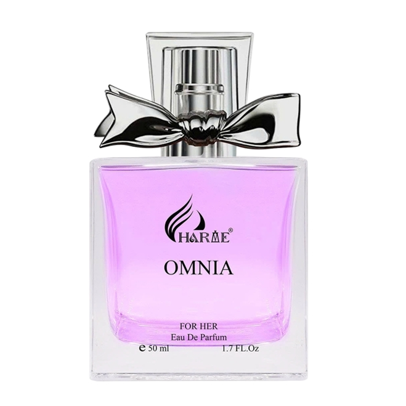 Charme Omnia 50ml