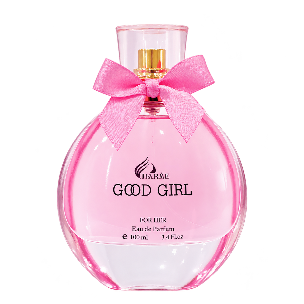 Charme Good Girl 100ml