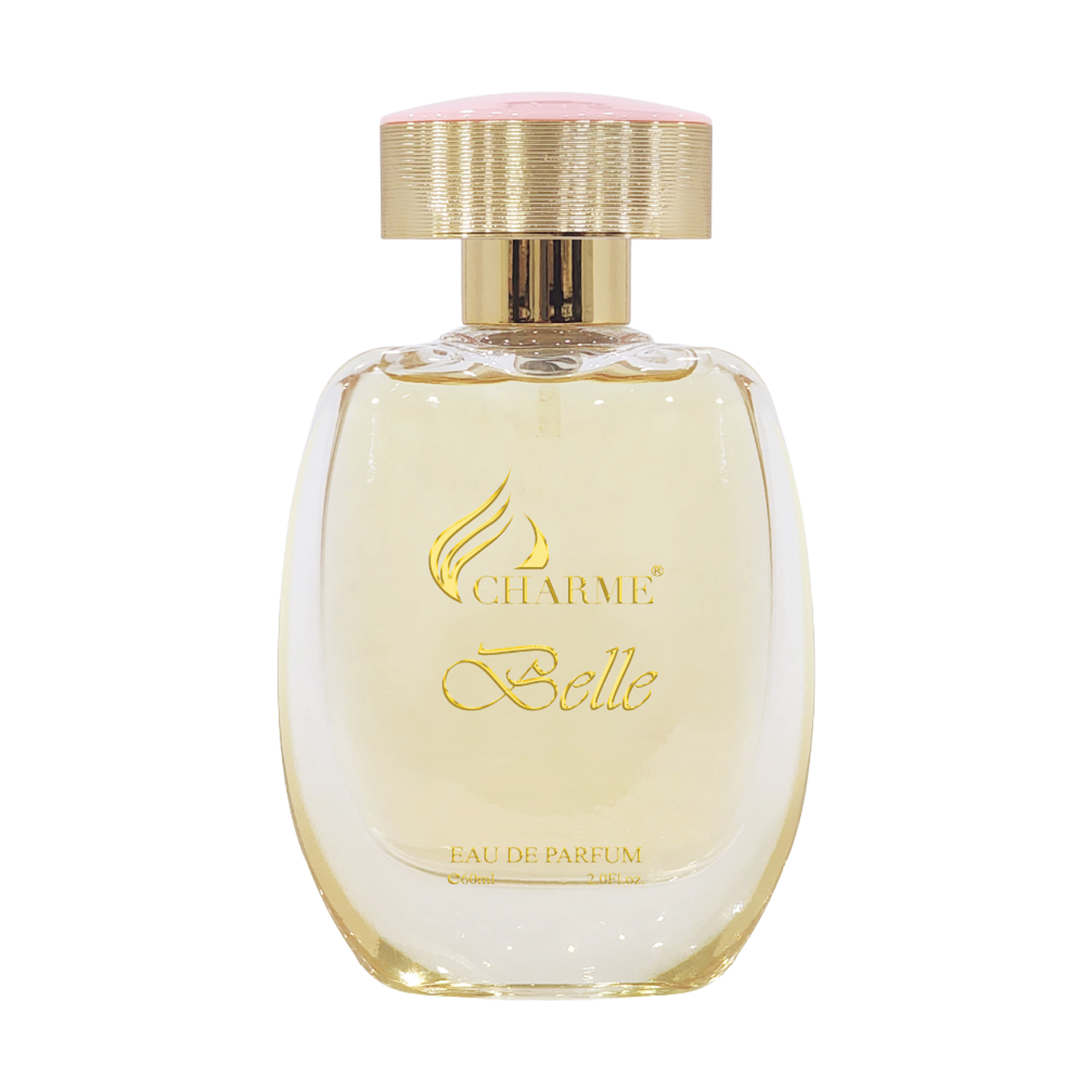 Charme Belle 60ml