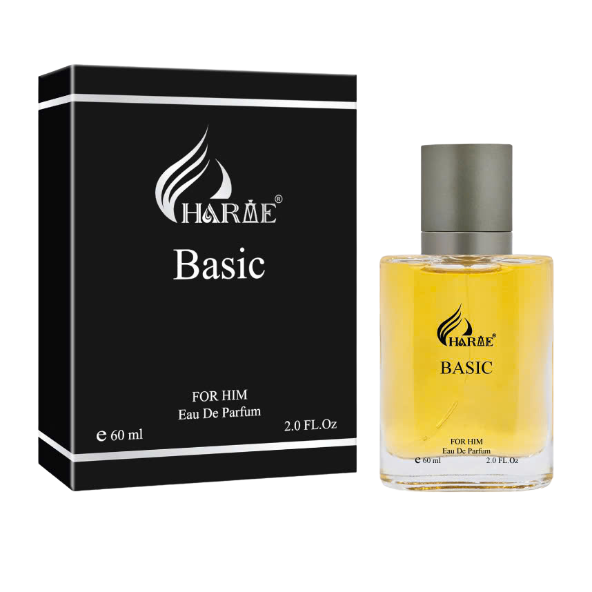 Charme Basic 50ml