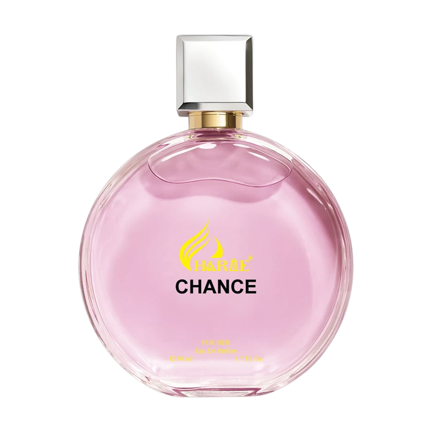 Charme Chance 50ml