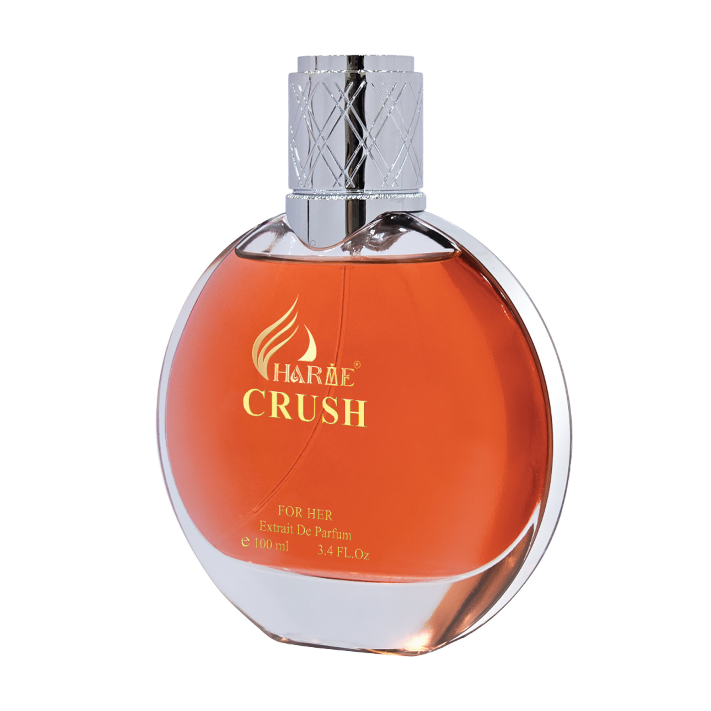 Charme Crush 100ml