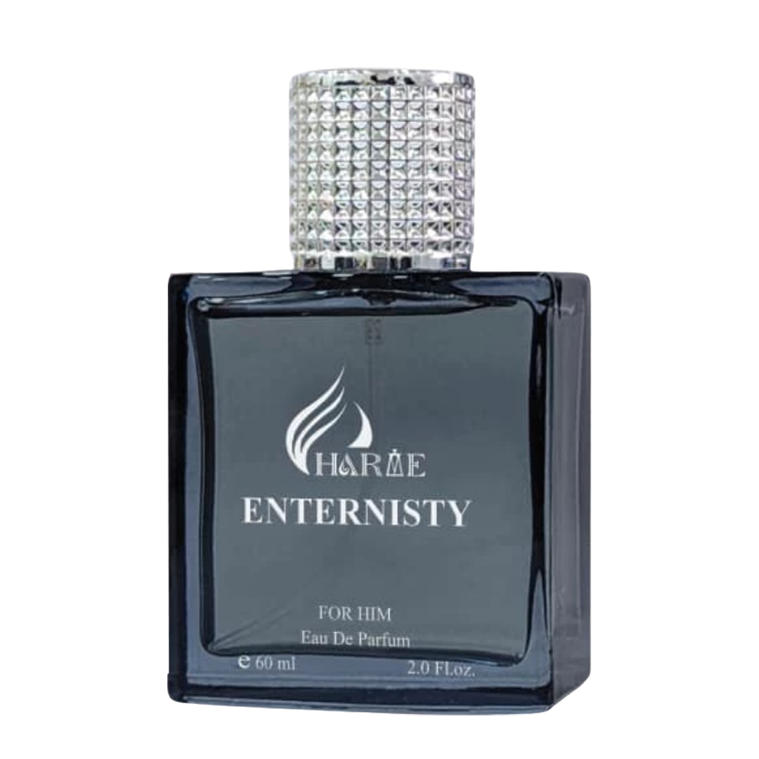 Charme Enternisty 60ml