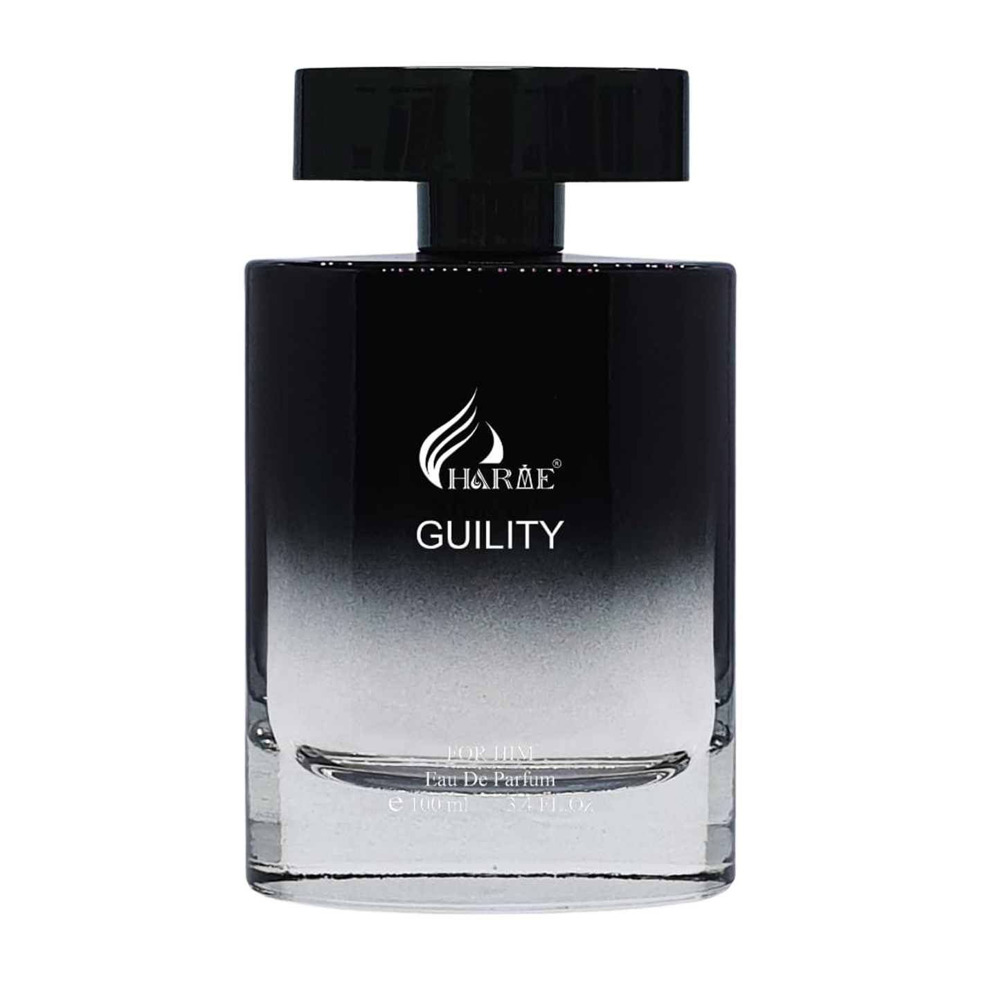 Charme Guility 100ml