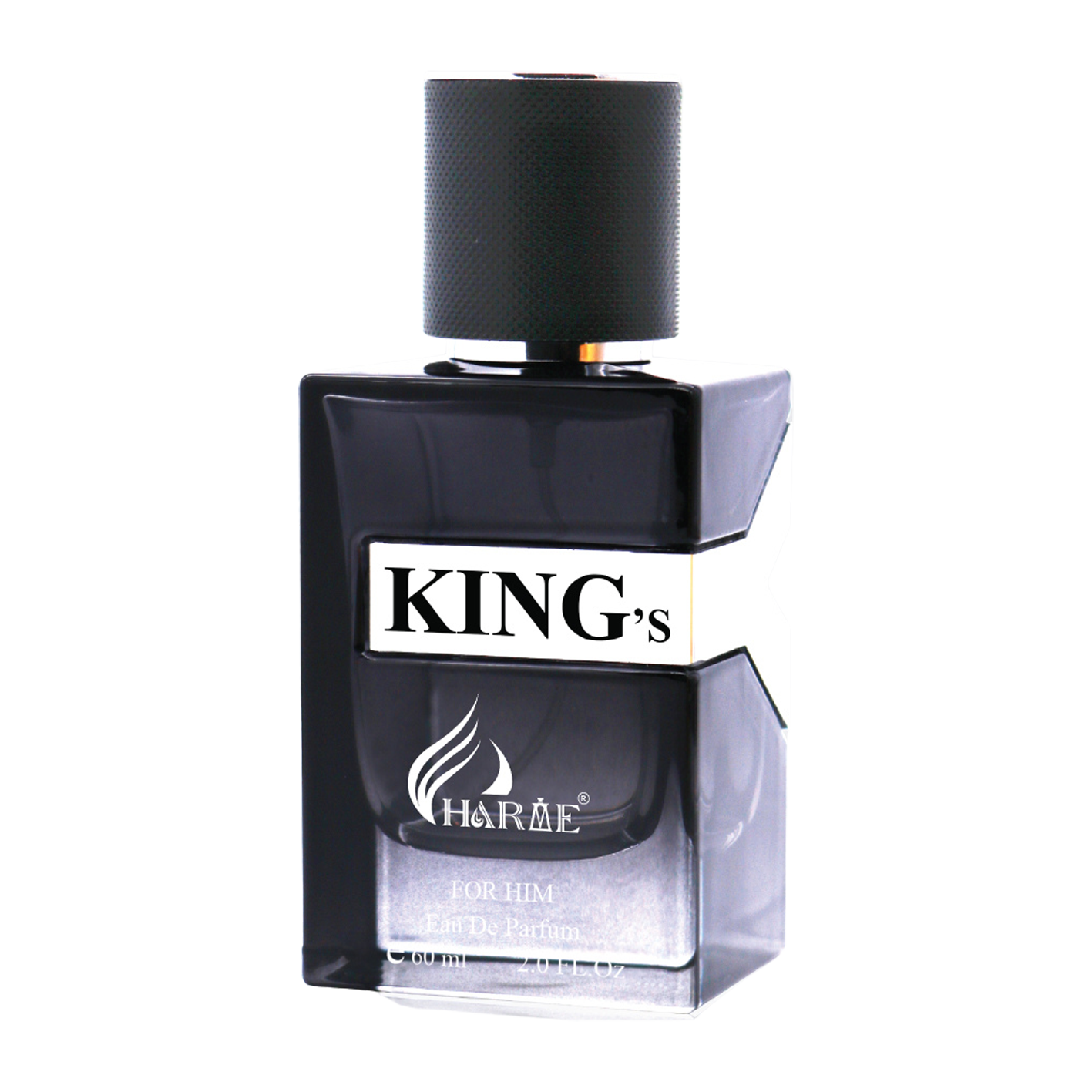 Charme King 60ml