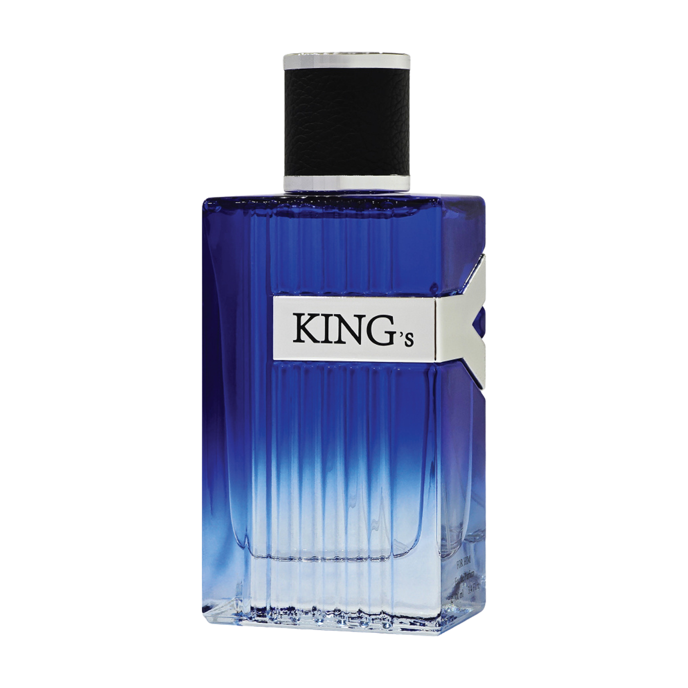 Charme King’s 100ml