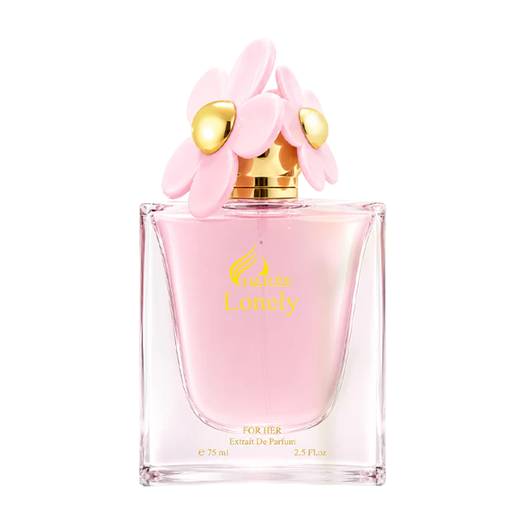 Charme Lonely 75ml