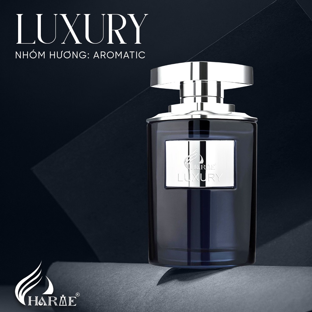 Charme Luxury 80ml