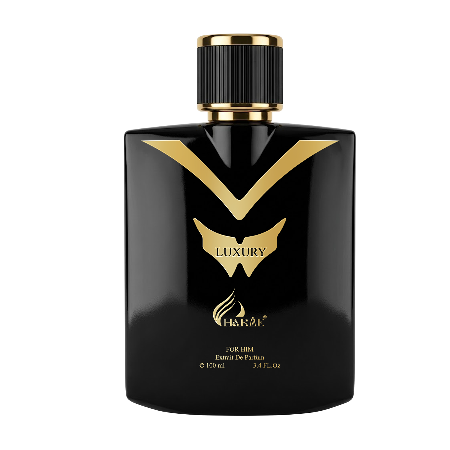 Charme Luxury 100ml Ver 2026