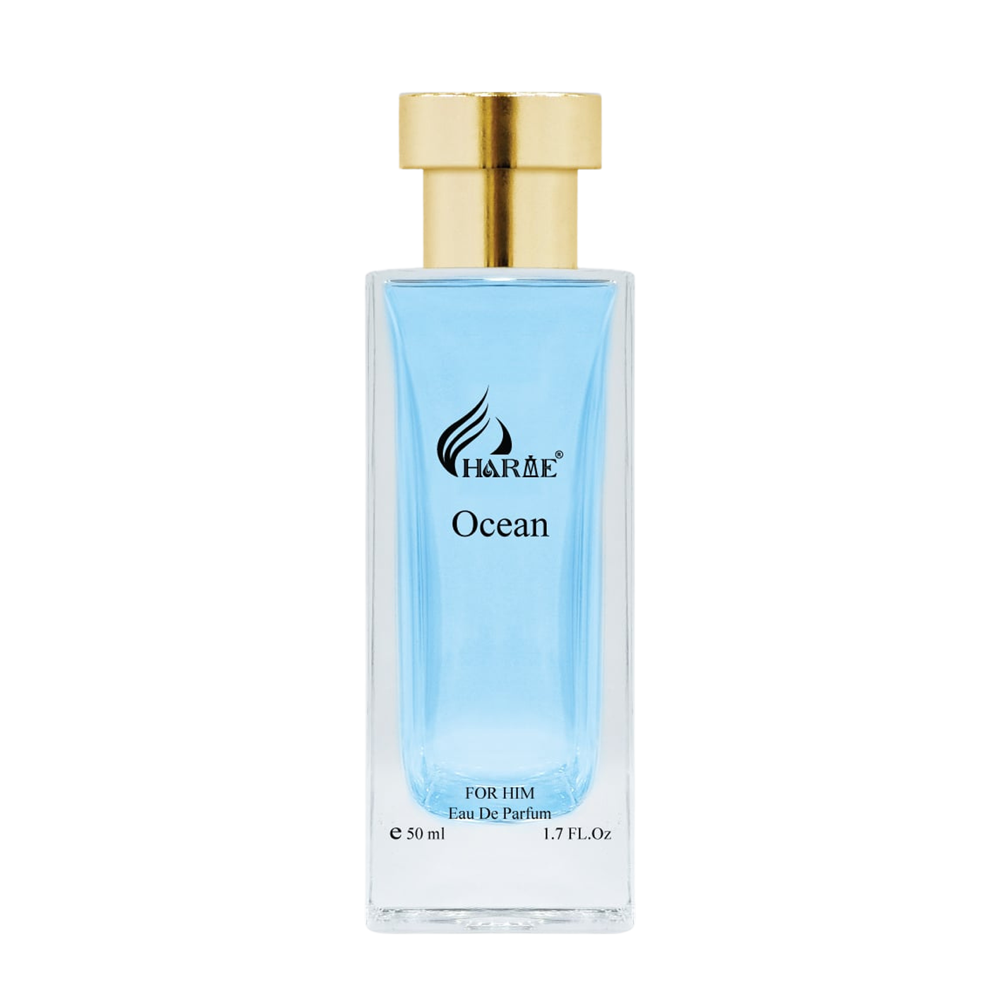 Charme Ocean 50ml
