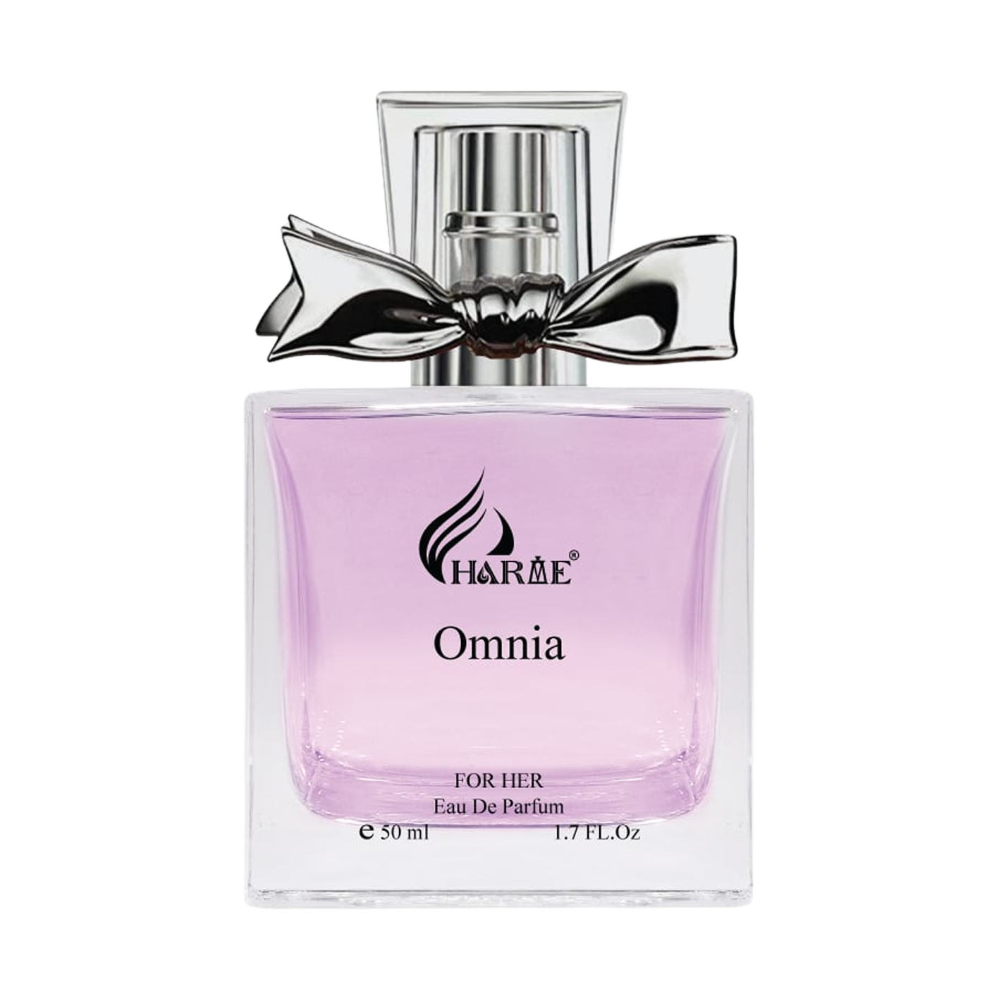 Charme Omnia 50ml