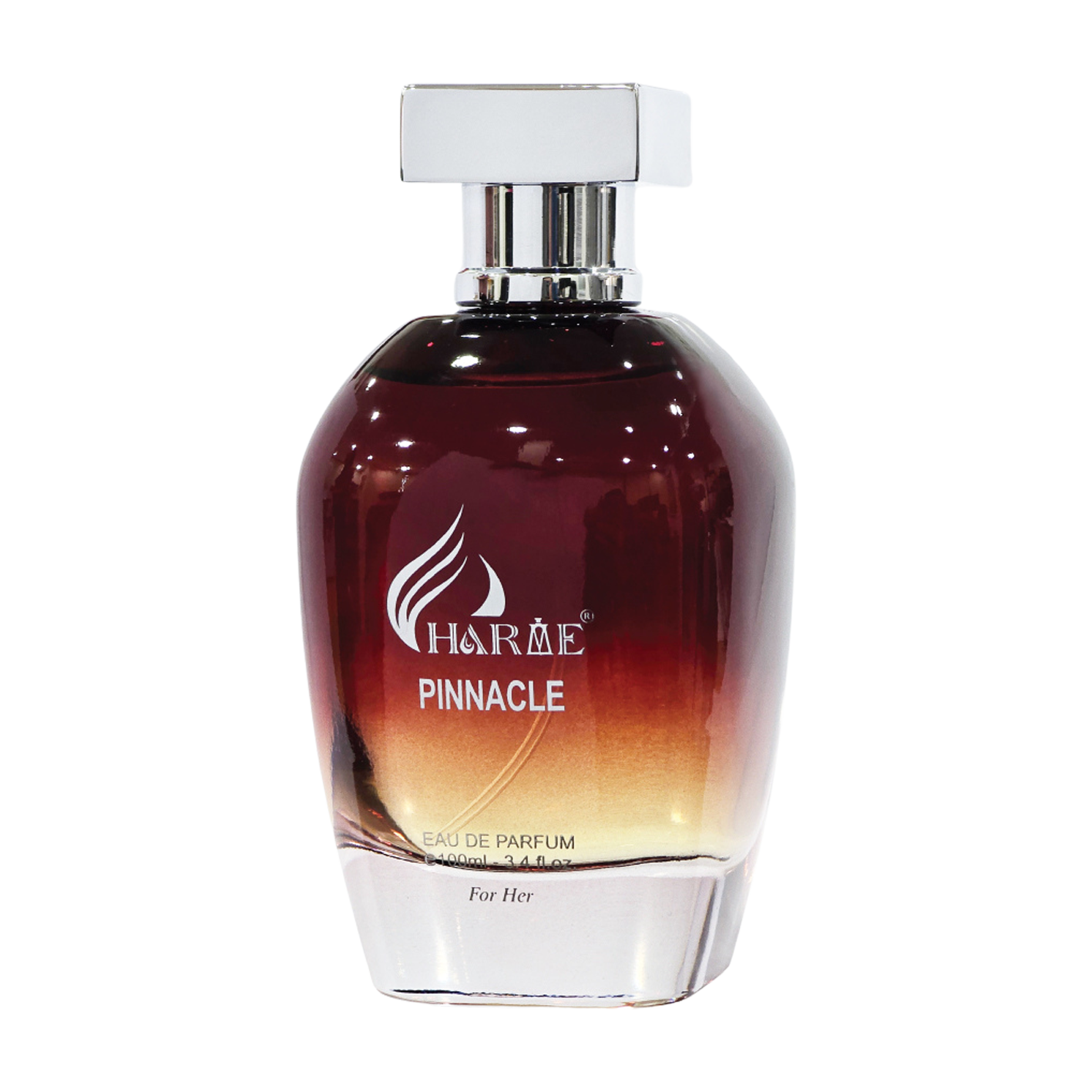 Charme Pinnacle 100ml