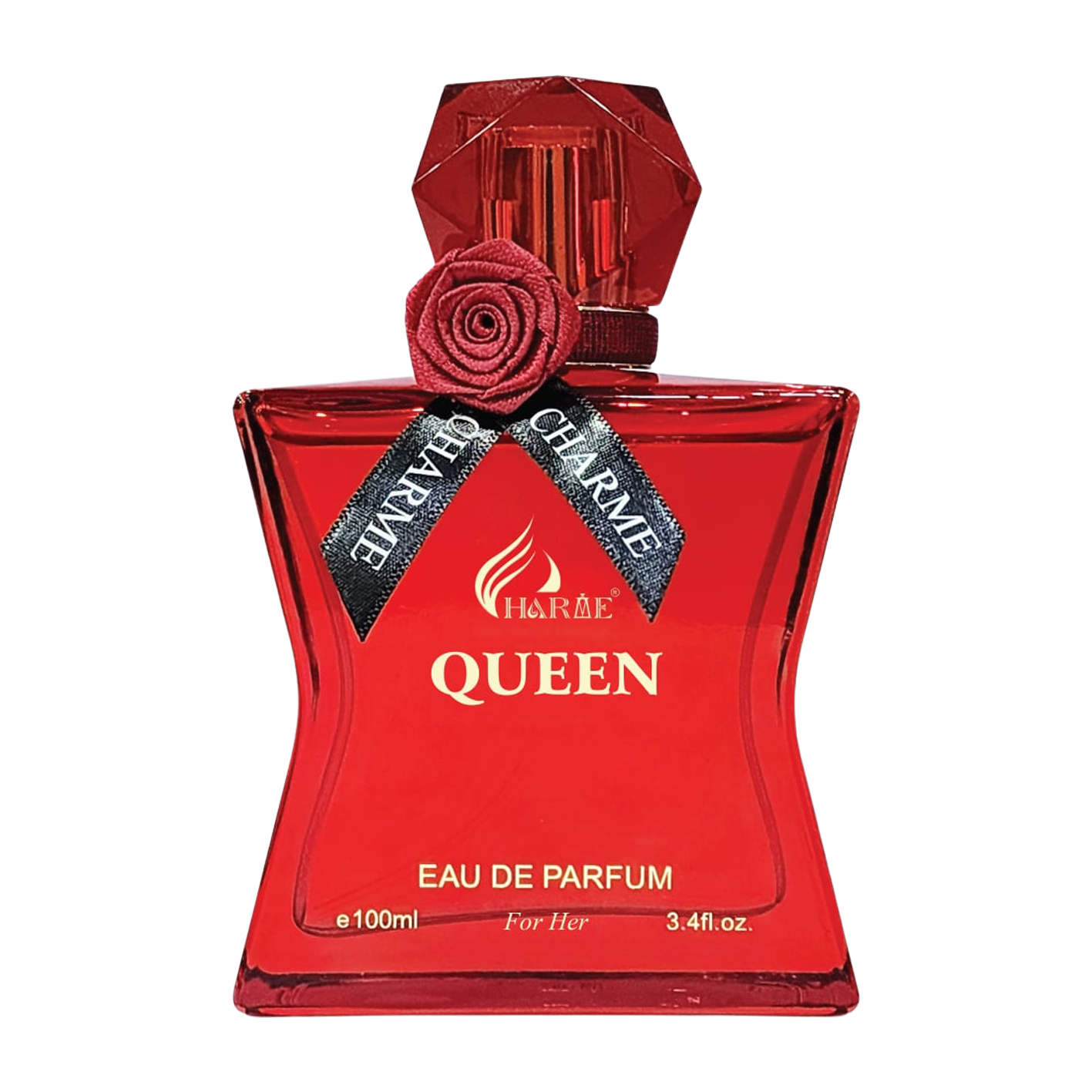 Charme Queen 100ml