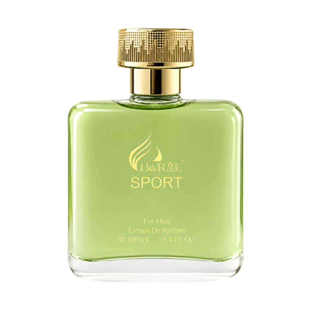 Charme Sport 100ml
