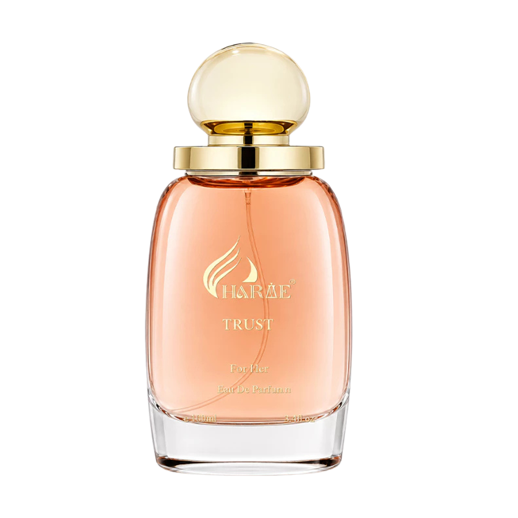 Charme Trust 100ml 
