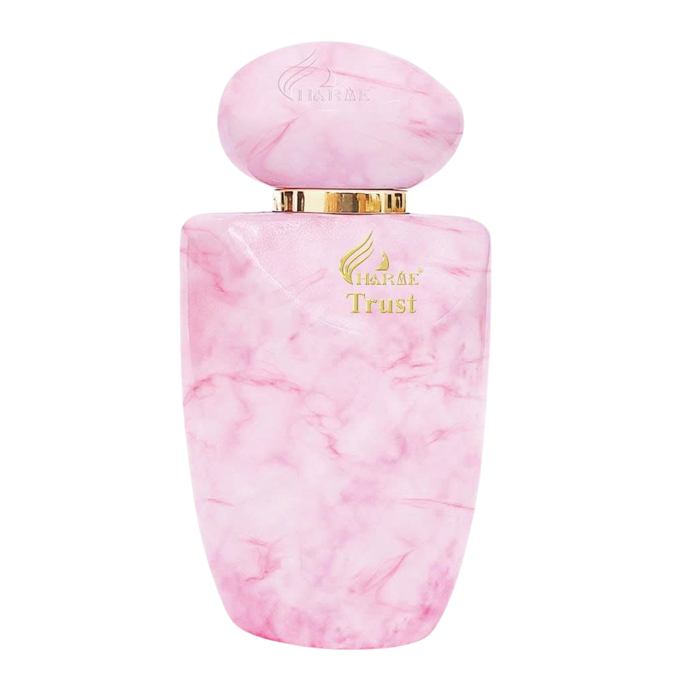 Charme Trust 50ml